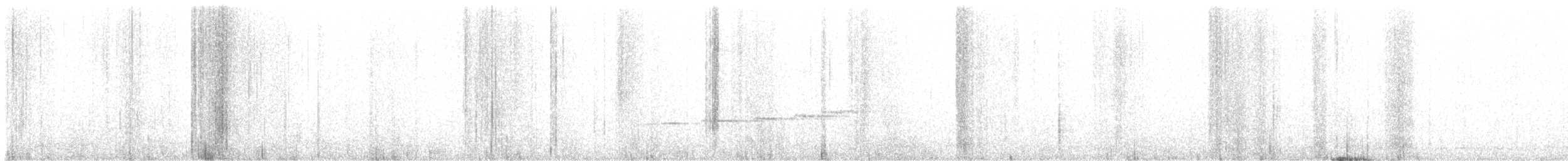 Zimmer's Antbird - ML646137086