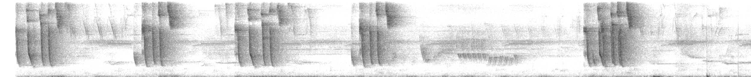 Buffy-fronted Seedeater - ML646137137