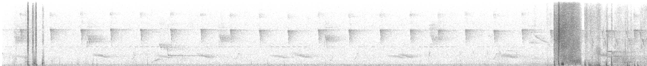 Yellow-browed Tody-Flycatcher - ML646137143