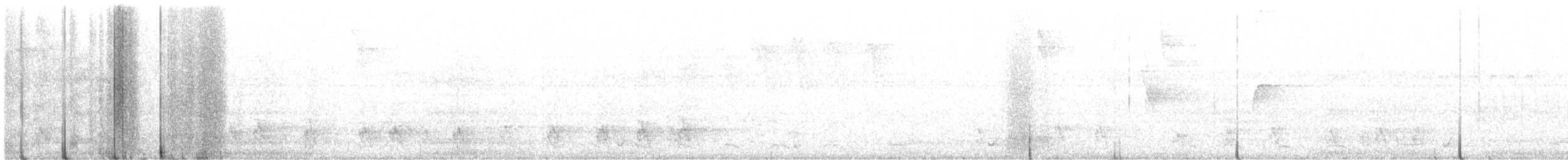 Yellow-browed Tody-Flycatcher - ML646137144