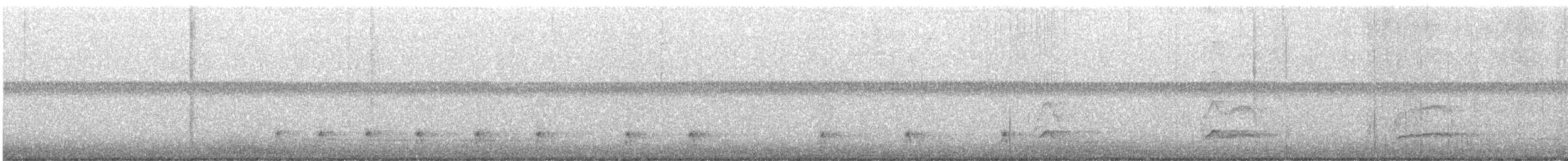 Eastern Whip-poor-will - ML646137185