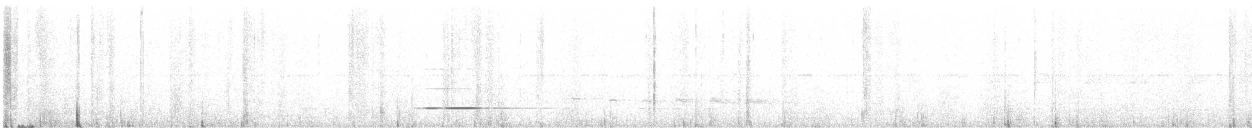 Cinereous Tinamou - ML646137196