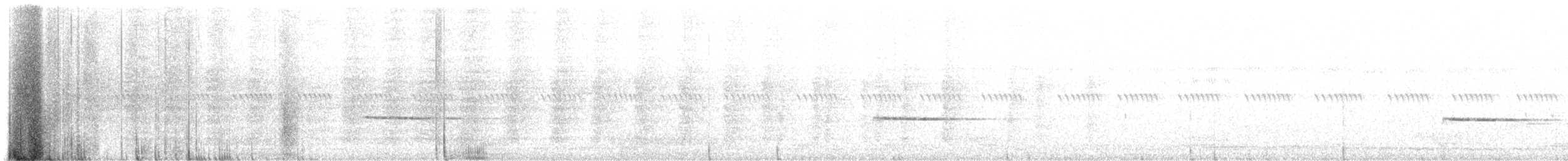 Scaly-breasted Wren - ML646137237