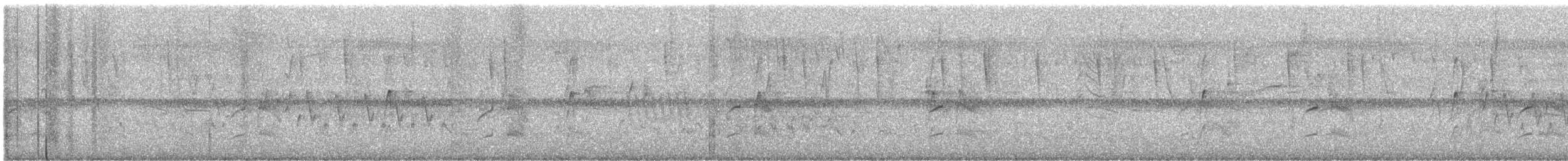 Pale-breasted Spinetail - ML646137307