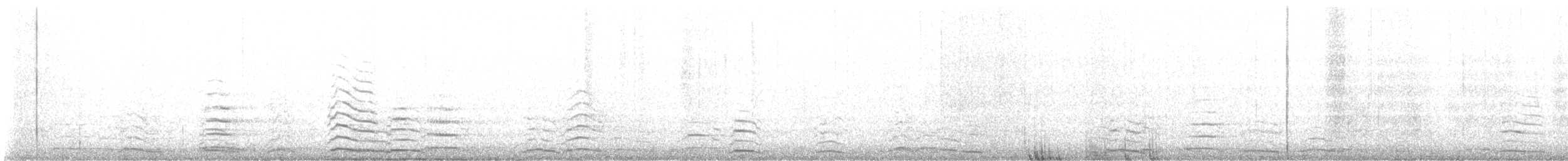 小天鵝 - ML646137329