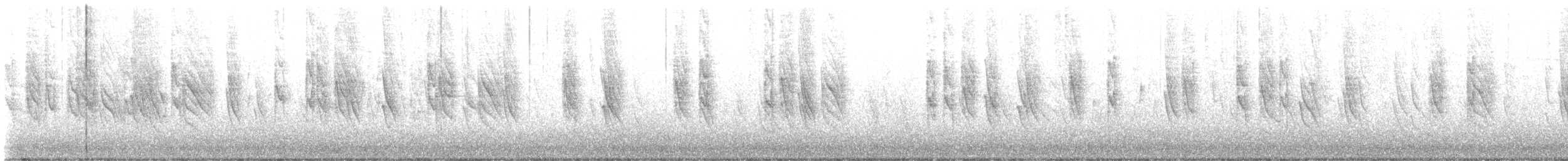 橫斑梅花雀 - ML646137412