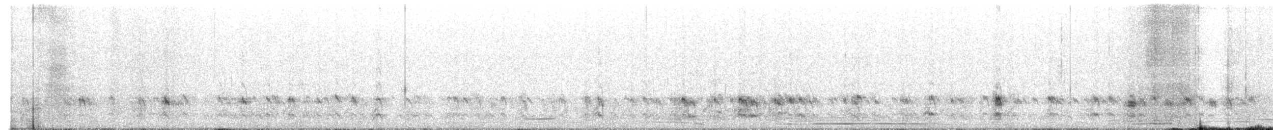 Southern Carmine Bee-eater - ML646138227