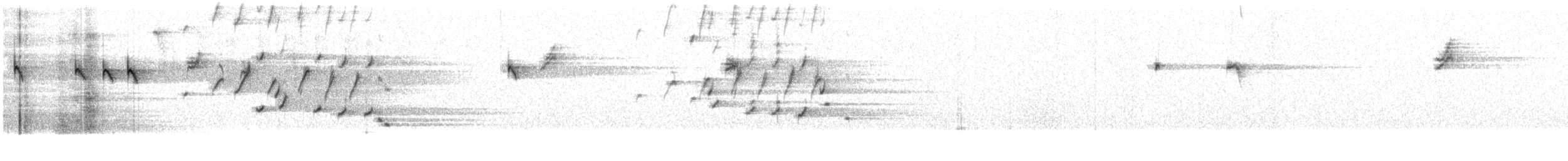 Black-throated Sparrow - ML646138238