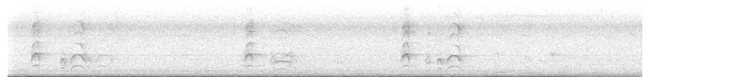 Great Kiskadee - ML646138312