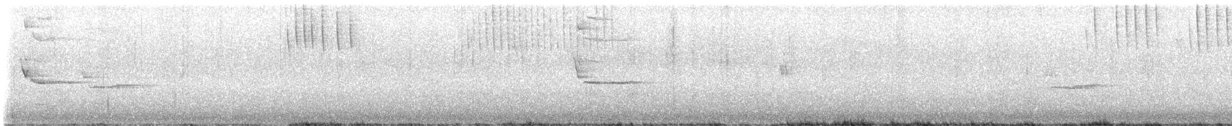 Puerto Rican Spindalis - ML646138314