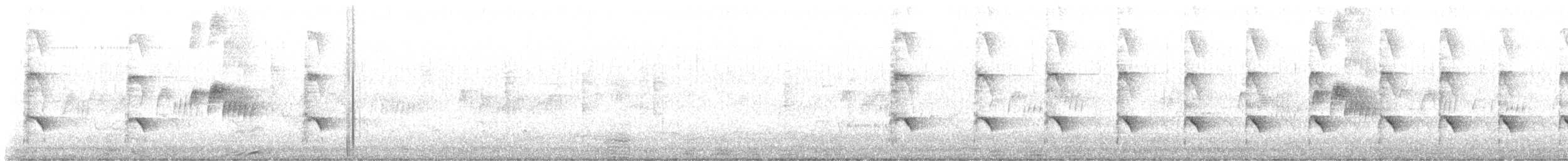 小黃腳鷸 - ML646138504