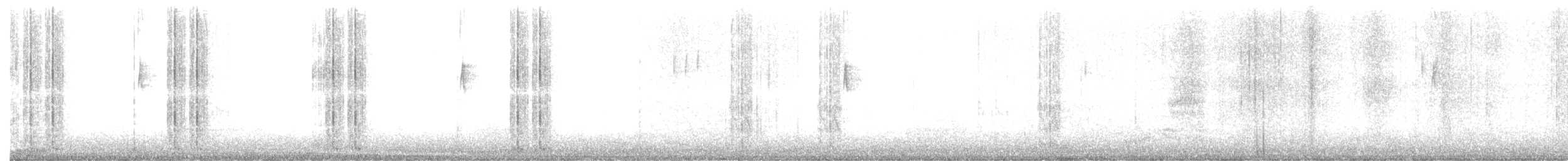 Lark Sparrow - ML646138662