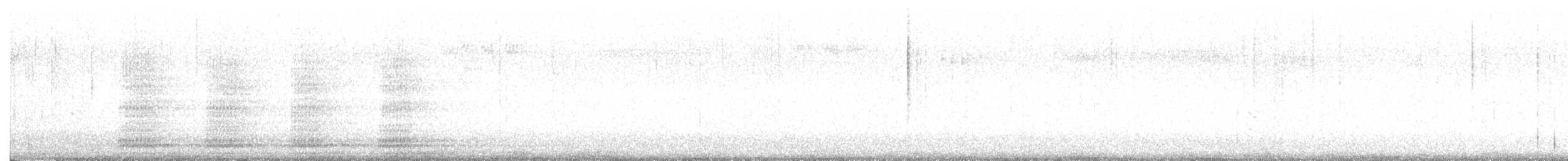 Common Raven - ML646138749