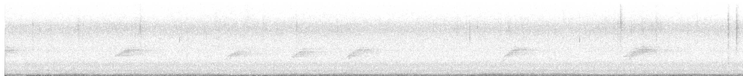 Eastern Towhee - ML646138765