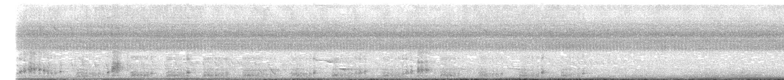 Laughing Kookaburra - ML646138783