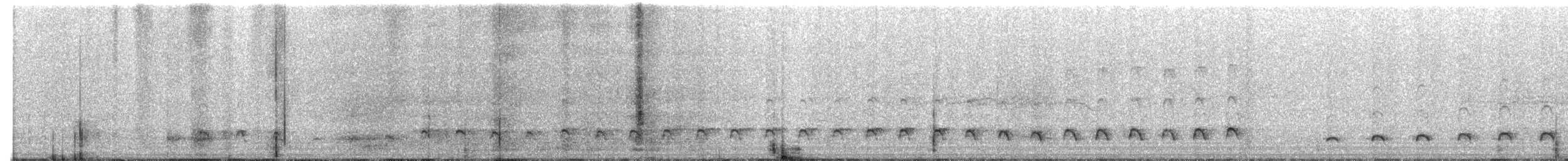 Pale Chanting-Goshawk - ML646138843