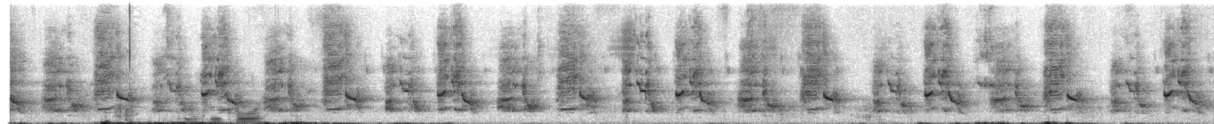 Francolín de Hartlaub - ML646139066