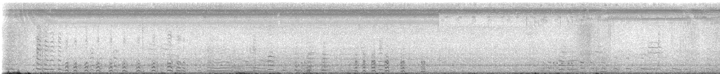 Gallineta Americana - ML646139110