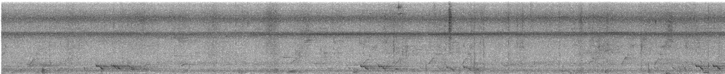 Green Oriole - ML646139750