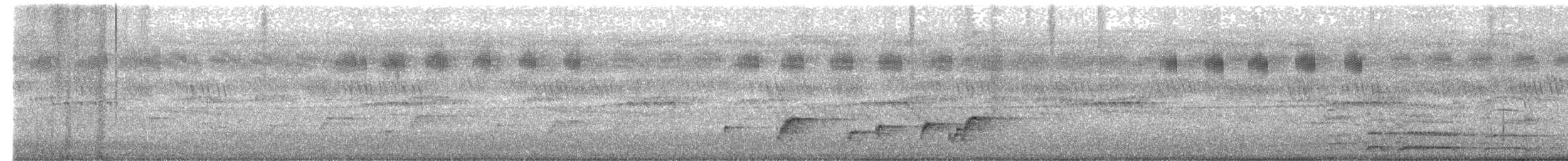 hagebylbyl - ML646139816