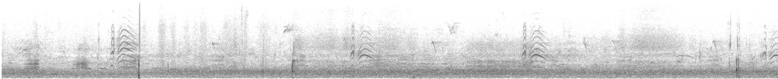 Fulvous Whistling-Duck - ML646139856