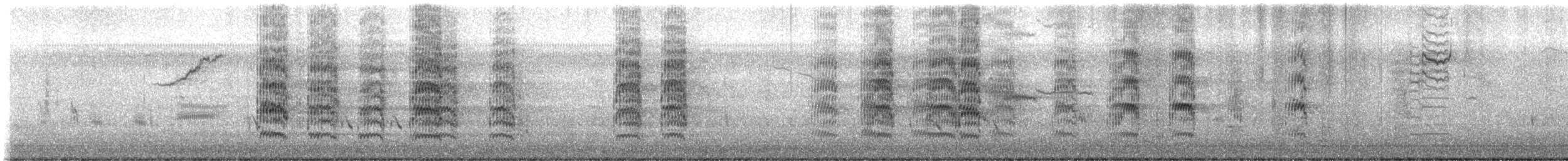 Nanday Parakeet - ML646139887