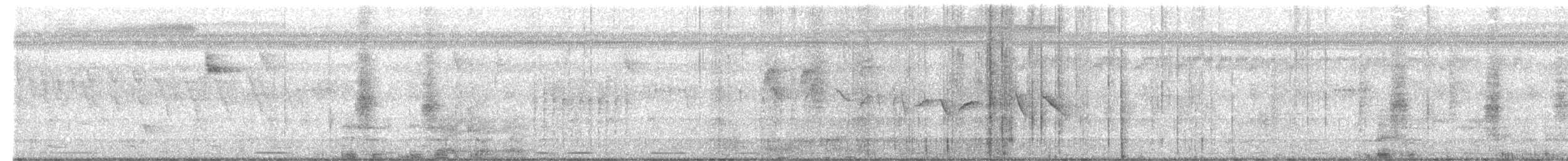 Baumann's Greenbul - ML646139918