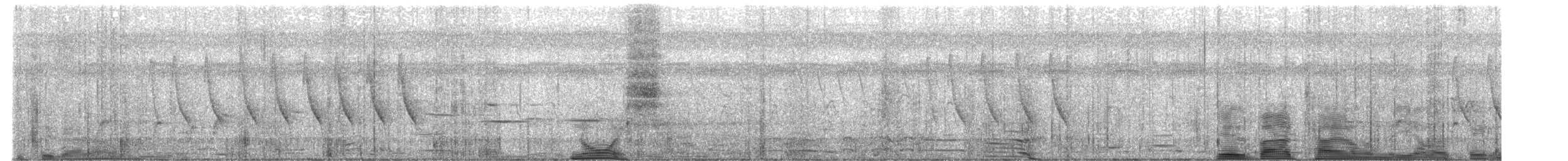 Red-winged Prinia - ML646139992