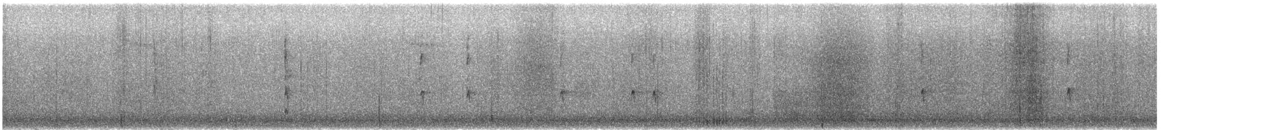 Orman Çıtkuşu - ML646140135