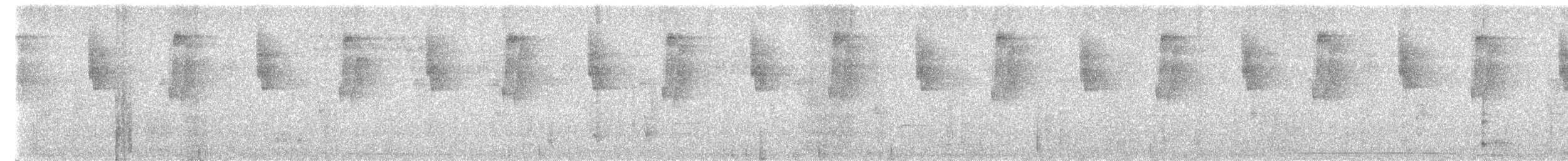 Lesser Violetear - ML646140288