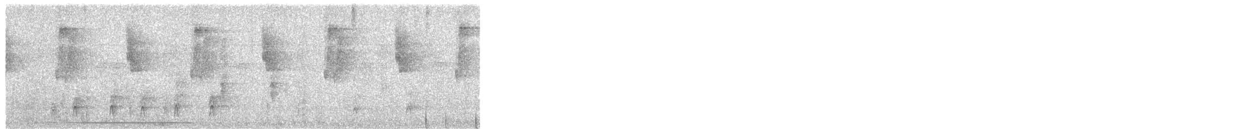 Clay-colored Thrush - ML646140296