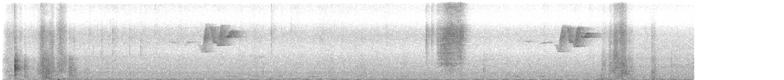 Cabanis's Wren - ML646140363