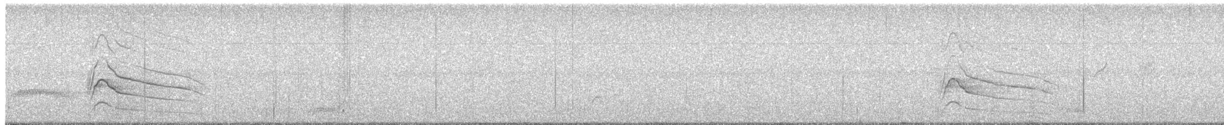 Roadside Hawk - ML646140635