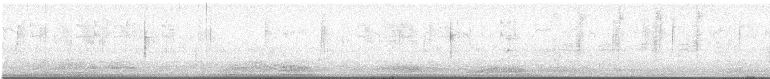 Townsend's Warbler - ML646140638