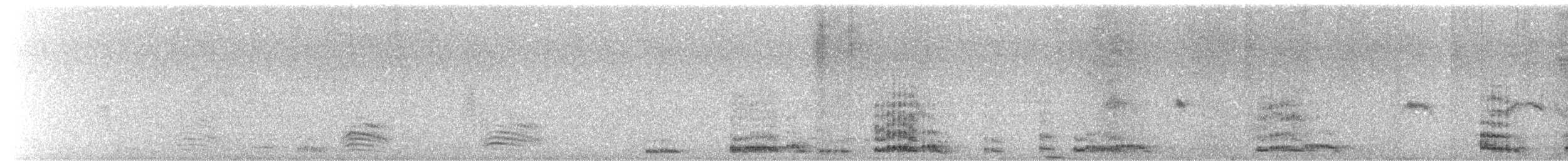 Common Crane - ML646140781