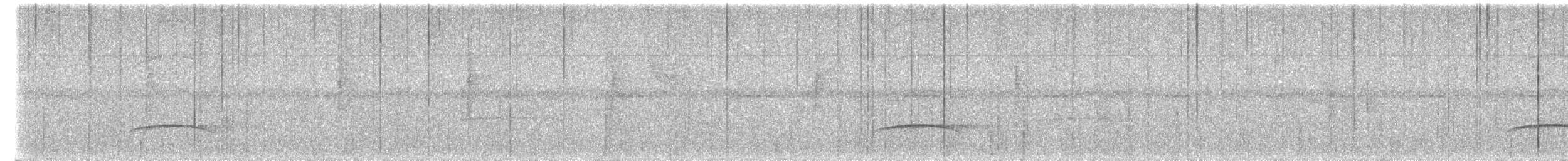 Dusky-capped Flycatcher - ML646140846