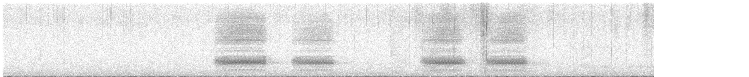 Northern Nutcracker - ML646140865