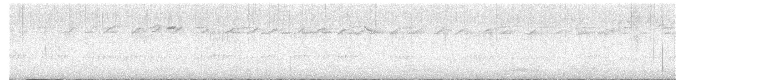 Crested Tit - ML646140875