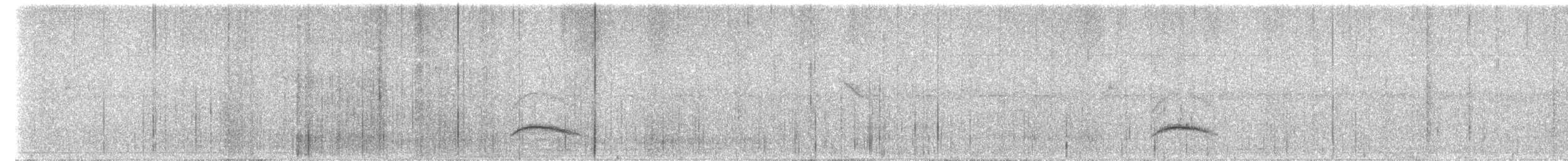 Yellow-bellied Elaenia - ML646140900