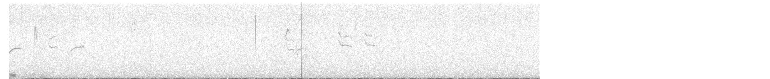 Coal Tit - ML646140914