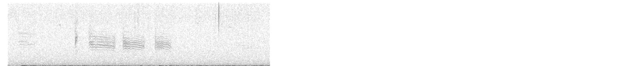 Willow Tit - ML646140920