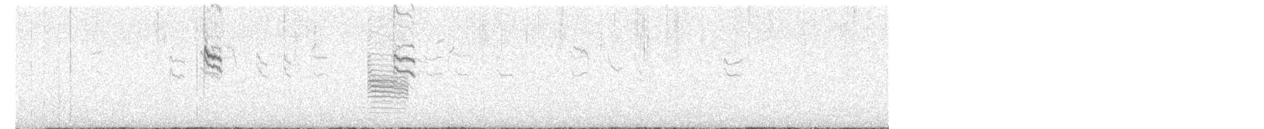 Willow Tit - ML646140921