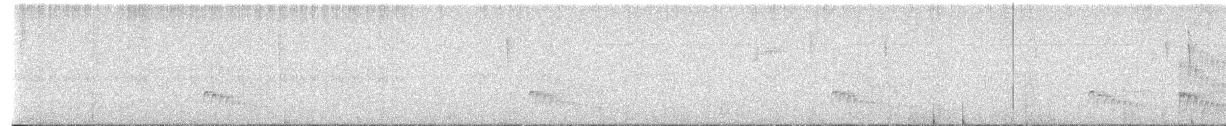 Streak-headed Woodcreeper - ML646140980