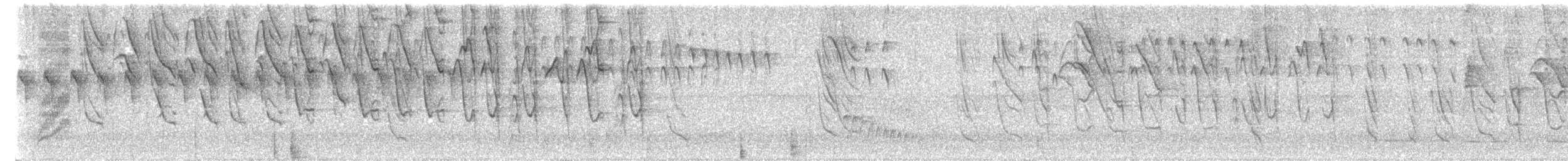 Blue-gray Tanager - ML646141046