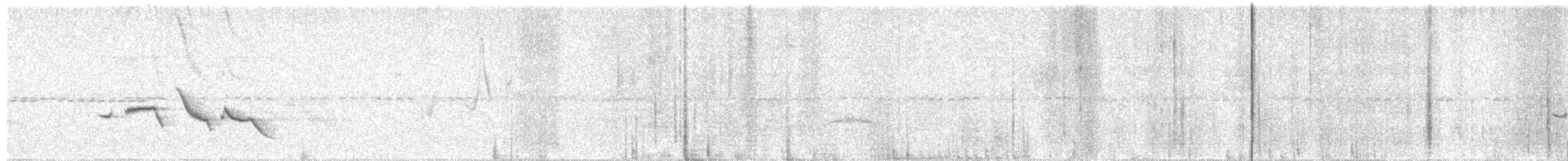 Eastern Meadowlark - ML646141155