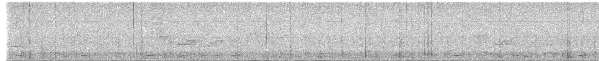 Gray-cowled Wood-Rail - ML646141228