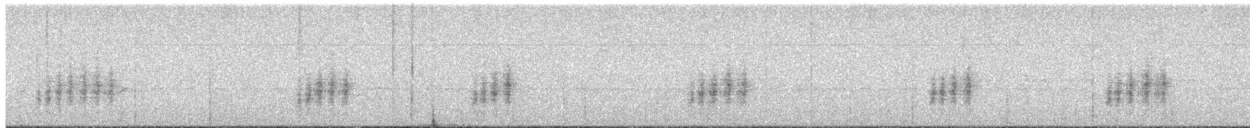 Southern House Wren - ML646141313