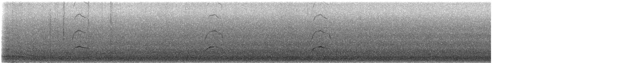 Чёрный кулик-сорока - ML646141531