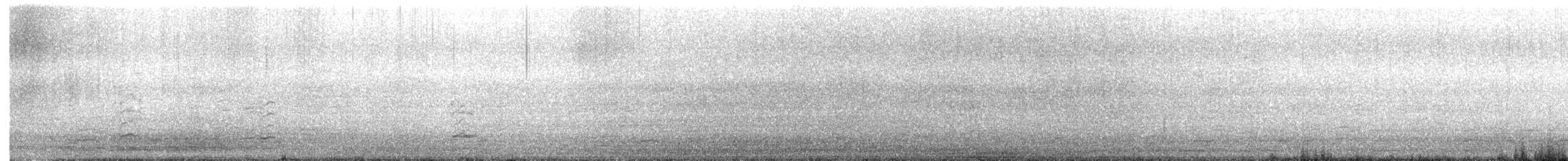 Kar Kazı - ML646141535