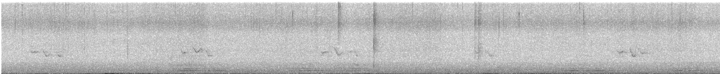 Щур - ML646141639